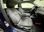 Audi A1 1.4 TFSI Connect, Automaat, Clima, Panoramadak, 100% onderhouden, Prijs incl. apk, beurt en 3 maanden garantie