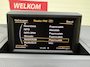 Audi A1 1.4 TFSI Connect, Automaat, Clima, Panoramadak, 100% onderhouden, Prijs incl. apk, beurt en 3 maanden garantie
