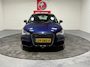 Audi A1 1.4 TFSI Connect, Automaat, Clima, Panoramadak, 100% onderhouden, Prijs incl. apk, beurt en 3 maanden garantie