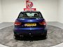 Audi A1 1.4 TFSI Connect, Automaat, Clima, Panoramadak, 100% onderhouden, Prijs incl. apk, beurt en 3 maanden garantie