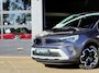 Opel Crossland 1.2 Turbo 131PK GS Elegance Automaat |Cam|Nav