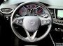 Opel Crossland 1.2 Turbo 131PK GS Elegance Automaat |Cam|Nav
