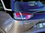 Opel Crossland 1.2 Turbo 131PK GS Elegance Automaat |Cam|Nav