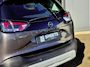 Opel Crossland 1.2 Turbo 131PK GS Elegance Automaat |Cam|Nav