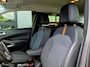 Opel Crossland 1.2 Turbo 131PK GS Elegance Automaat |Cam|Nav