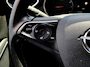Opel Crossland 1.2 Turbo 131PK GS Elegance Automaat |Cam|Nav