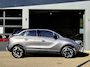 Opel Crossland 1.2 Turbo 131PK GS Elegance Automaat |Cam|Nav