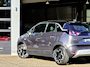 Opel Crossland 1.2 Turbo 131PK GS Elegance Automaat |Cam|Nav