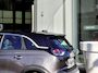 Opel Crossland 1.2 Turbo 131PK GS Elegance Automaat |Cam|Nav