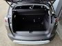 Opel Crossland 1.2 Turbo 131PK GS Elegance Automaat |Cam|Nav