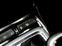 Opel Crossland 1.2 Turbo 131PK GS Elegance Automaat |Cam|Nav