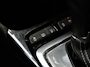 Opel Crossland 1.2 Turbo 131PK GS Elegance Automaat |Cam|Nav