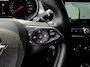 Opel Crossland 1.2 Turbo 131PK GS Elegance Automaat |Cam|Nav