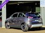 Opel Crossland 1.2 Turbo 131PK GS Elegance Automaat |Cam|Nav
