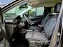 Opel Crossland 1.2 Turbo 131PK GS Elegance Automaat |Cam|Nav