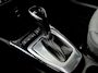 Opel Crossland 1.2 Turbo 131PK GS Elegance Automaat |Cam|Nav