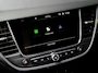 Opel Crossland 1.2 Turbo 131PK GS Elegance Automaat |Cam|Nav