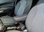 Opel Crossland 1.2 Turbo 131PK GS Elegance Automaat |Cam|Nav