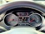 Opel Crossland 1.2 Turbo 131PK GS Elegance Automaat |Cam|Nav