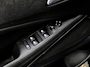 Opel Crossland 1.2 Turbo 131PK GS Elegance Automaat |Cam|Nav