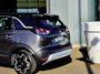 Opel Crossland 1.2 Turbo 131PK GS Elegance Automaat |Cam|Nav