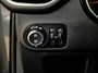 Opel Crossland 1.2 Turbo 131PK GS Elegance Automaat |Cam|Nav