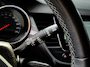 Opel Crossland 1.2 Turbo 131PK GS Elegance Automaat |Cam|Nav