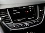 Opel Crossland 1.2 Turbo 131PK GS Elegance Automaat |Cam|Nav