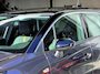 Opel Crossland 1.2 Turbo 131PK GS Elegance Automaat |Cam|Nav