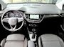 Opel Crossland 1.2 Turbo 131PK GS Elegance Automaat |Cam|Nav