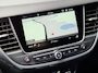 Opel Crossland 1.2 Turbo 131PK GS Elegance Automaat |Cam|Nav