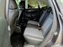 Opel Crossland 1.2 Turbo 131PK GS Elegance Automaat |Cam|Nav