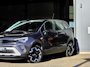 Opel Crossland 1.2 Turbo 131PK GS Elegance Automaat |Cam|Nav
