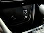 Opel Crossland 1.2 Turbo 131PK GS Elegance Automaat |Cam|Nav