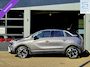 Opel Crossland 1.2 Turbo 131PK GS Elegance Automaat |Cam|Nav