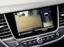 Opel Crossland 1.2 Turbo 131PK GS Elegance Automaat |Cam|Nav