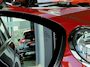 Opel Crossland 1.2 Turbo 131PK GS Elegance Automaat |Cam|Nav