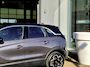 Opel Crossland 1.2 Turbo 131PK GS Elegance Automaat |Cam|Nav