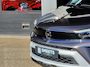 Opel Crossland 1.2 Turbo 131PK GS Elegance Automaat |Cam|Nav