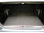 Mercedes-Benz 200-Serie 200-500 (W124) 250 D 1e eigenaresse Unieke staat