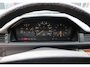 Mercedes-Benz 200-Serie 200-500 (W124) 250 D 1e eigenaresse Unieke staat