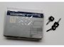 Mercedes-Benz 200-Serie 200-500 (W124) 250 D 1e eigenaresse Unieke staat