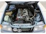 Mercedes-Benz 200-Serie 200-500 (W124) 250 D 1e eigenaresse Unieke staat