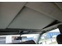Mercedes-Benz 200-Serie 200-500 (W124) 250 D 1e eigenaresse Unieke staat