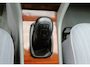 Mercedes-Benz 200-Serie 200-500 (W124) 250 D 1e eigenaresse Unieke staat