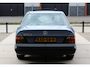 Mercedes-Benz 200-Serie 200-500 (W124) 250 D 1e eigenaresse Unieke staat