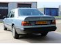 Mercedes-Benz 200-Serie 200-500 (W124) 250 D 1e eigenaresse Unieke staat