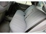 Mercedes-Benz 200-Serie 200-500 (W124) 250 D 1e eigenaresse Unieke staat