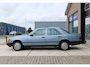 Mercedes-Benz 200-Serie 200-500 (W124) 250 D 1e eigenaresse Unieke staat