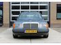 Mercedes-Benz 200-Serie 200-500 (W124) 250 D 1e eigenaresse Unieke staat